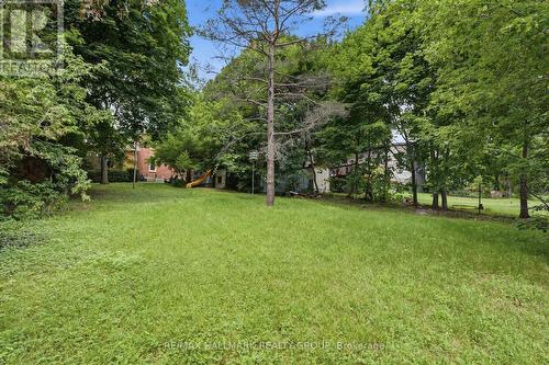 71 Union Street, Champlain, ON - Outdoor