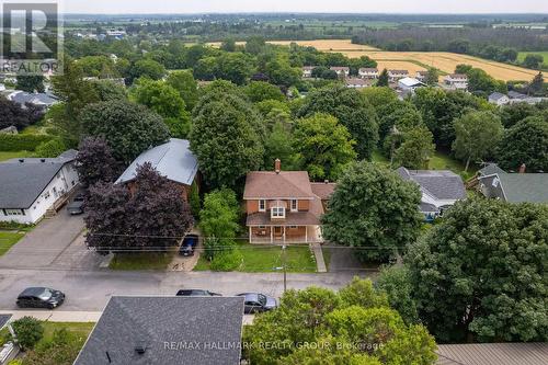 71 Union Street, Champlain, ON - Outdoor With View