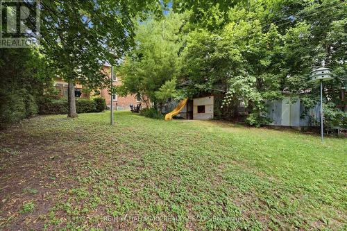 71 Union Street, Champlain, ON - Outdoor