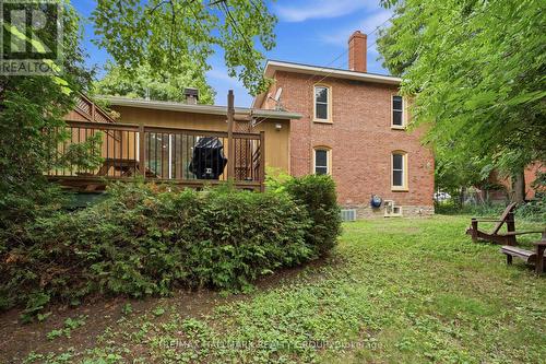 71 Union Street, Champlain, ON - Outdoor
