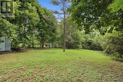 71 Union Street, Champlain, ON - Outdoor