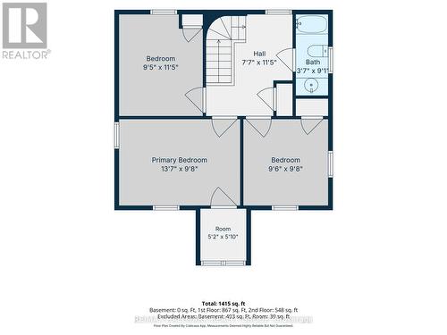 71 Union Street, Champlain, ON - Other