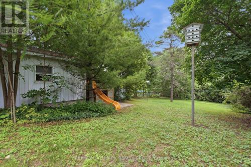 71 Union Street, Champlain, ON - Outdoor