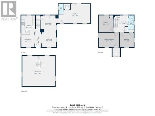 71 Union Street, Champlain, ON - Other