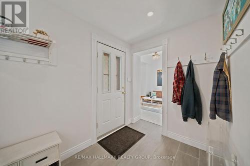 71 Union Street, Champlain, ON - Indoor