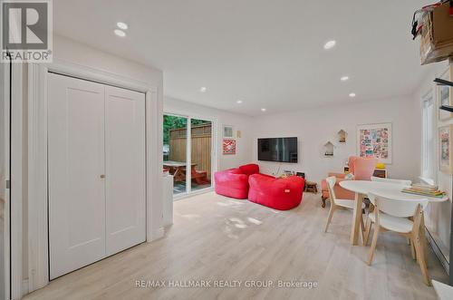 71 Union Street, Champlain, ON - Indoor