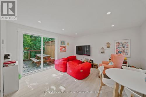 71 Union Street, Champlain, ON - Indoor