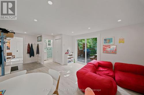 71 Union Street, Champlain, ON - Indoor