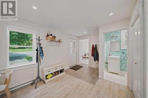 71 Union Street, Champlain, ON - Indoor Photo Showing Other Room