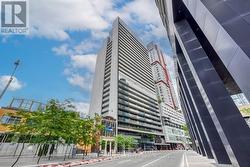 2601 - 330 RICHMOND STREET W Toronto, ON M5V 1X2