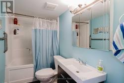4 PC Bath - 