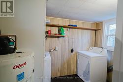 Laundry - 