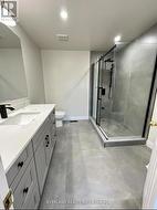 7 BASSETT AVENUE Richmond Hill, ON L4B 4M8