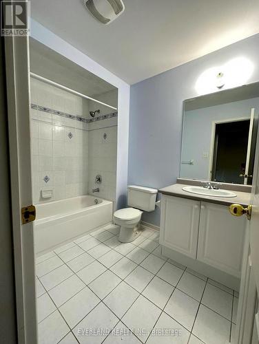 7 BASSETT AVENUE , Richmond Hill, Ontario L4B 4M8 4