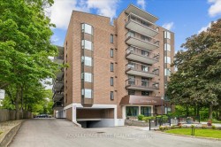 605-966 Queenston Road Hamilton, ON L8G 1B7