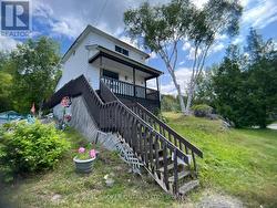 236 MOUNTAIN STREET Greater Sudbury, ON P3B 2T7