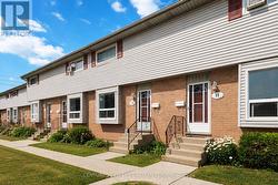 1430 JALNA BOULEVARD  London South (South X), ON N6E 3C1