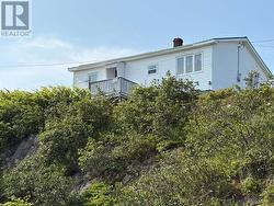 3 Harbourview Crescent Burgeo, NL A0N 2H0