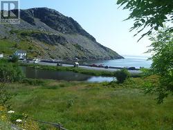 4 Meadow Road  Freshwater, NL A1Y 1C6