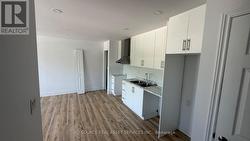 6 - 2 QUEEN STREET S New Tecumseth, ON L0G 1W0