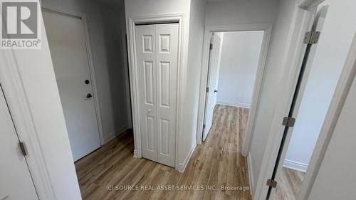 6 - 2 QUEEN STREET S , New Tecumseth, Ontario L0G 1W0 2