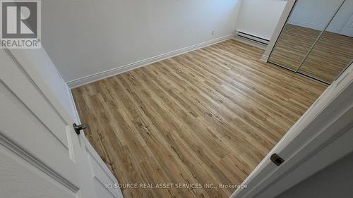 6 - 2 QUEEN STREET S , New Tecumseth, Ontario L0G 1W0 3