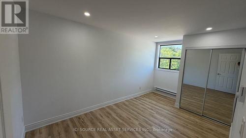 6 - 2 QUEEN STREET S , New Tecumseth, Ontario L0G 1W0 4