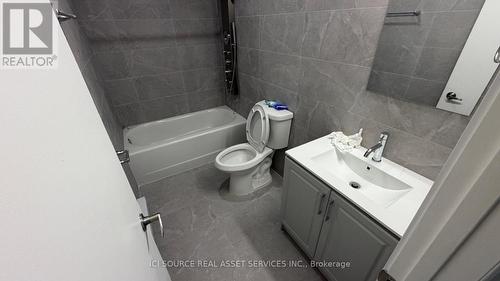 6 - 2 QUEEN STREET S , New Tecumseth, Ontario L0G 1W0 5