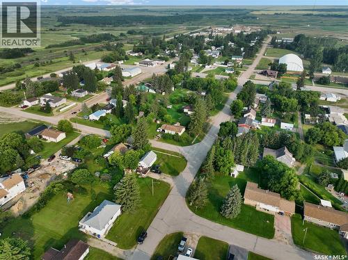701 3Rd Avenue, Spy Hill, SK - Outdoor With View