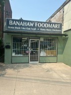 458 Dawes Road  Toronto, ON M4B 2E9