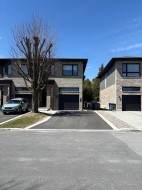 4532 Av. Dozois  Longueuil (Saint-Hubert), QC J3Y 2N2