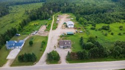 1207 Route Principale  Aumond, QC J0W 1W0