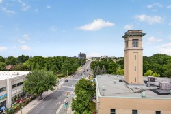 View - 