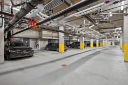 Garage - 