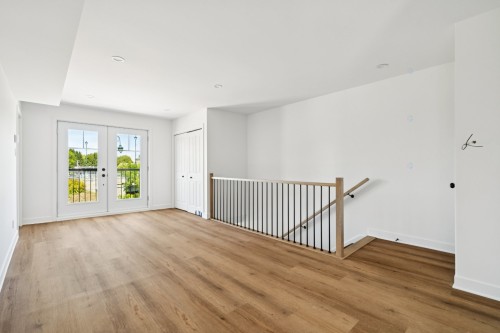 19 Rue Principale — photo 1