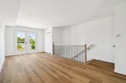 19 Rue Principale  Châteauguay, QC J6K 1E7