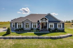 3 Nipigon Street  Kawartha Lakes, ON K0M 1N0