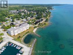 105 - 2555 3RD AVENUE W Owen Sound, ON N4K 6T8