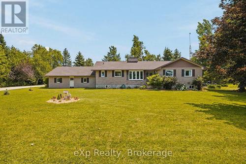 146534 SOUTHGATE 14 ROAD  Southgate, ON N0C 1B0