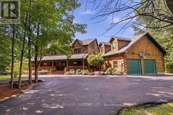 1261 DU GOUVERNEUR DRIVE Ottawa, ON K4C 1E2