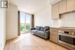 312 - 15 HOLMES AVENUE Toronto, ON M2N 0L4