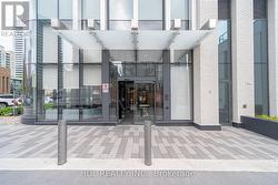 312 - 15 HOLMES AVENUE Toronto, ON M2N 0L4