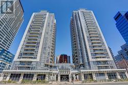 1909 - 5791 YONGE STREET Toronto, ON M2M 3T9