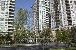 1610 - 18 PARKVIEW AVENUE Toronto, ON M2N 7H7