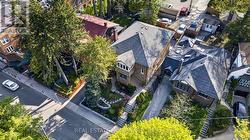 128 GLEN MANOR DRIVE  Toronto, ON M4E 2X6