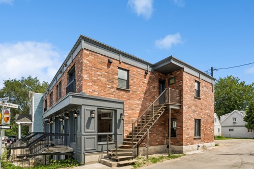 23 Rue Principale , Châteauguay, QC J6K 1E7 3