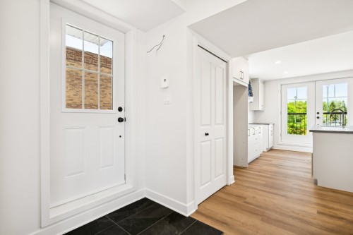 23 Rue Principale , Châteauguay, QC J6K 1E7 4