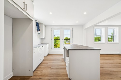 23 Rue Principale , Châteauguay, QC J6K 1E7 5
