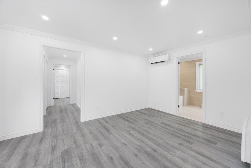 Dining Room - 2 Rue Mareuil, Laval (Auteuil), QC - Indoor