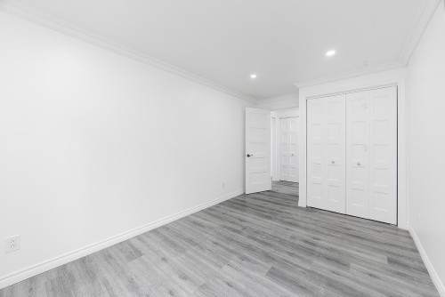 Bedroom - 2 Rue Mareuil, Laval (Auteuil), QC - Indoor Photo Showing Other Room
